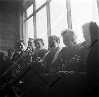 ÓKM 056 036 1-2.jpg