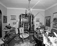 PTH 053 080 1-2.jpg