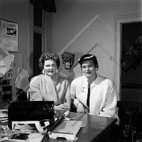 ÓKM 055 061 4-2.jpg