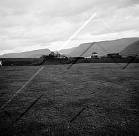 AGH B0563 018 4-1.jpg