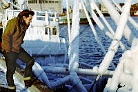 2012 16 004 2-1.jpg