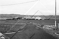 365 Mosefellsbær byggingar 03.jpg