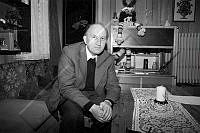 365 Séra Georg 10.jpg