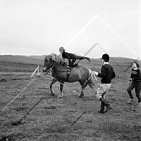 ÓKM 064 130 4-2.jpg