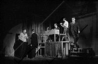 365 leiklist LR Málsóknin 01.jpg