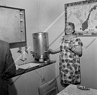 GRÓ 003 104 4-3.jpg
