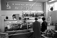 ÓKM 062 066 1-6.jpg