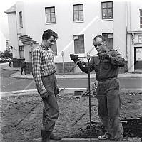 ÓKM 062 107 3-1.jpg