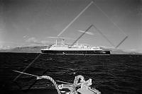 ÓKM 063 162 2-5.jpg