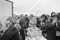 BJB 014 047 5-3.jpg