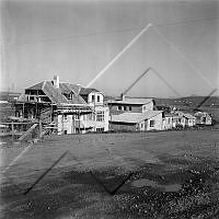 ÓKM 055 002 2-3.jpg