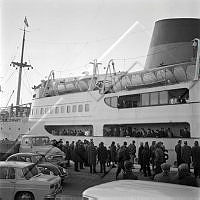 ÓKM 065 119 2-3.jpg