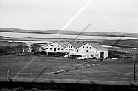 365 Mosefellsbær byggingar 04.jpg