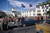 ÓKM 220 464 1-2.jpg