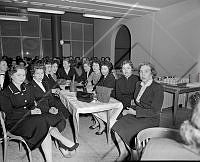 PTH 053 088 1-2.jpg