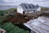 ÞOÞ S01 058 3-4.jpg