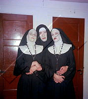 AHJ 1979 03 19.jpg