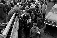 ÓKM 061 147 2-1.jpg