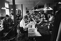 ÓKM 062 064 2-2.jpg