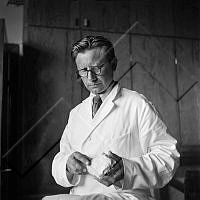 ÓKM 067 130 4-1.jpg