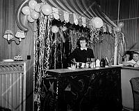 ÞÓS B0076 002 1-1.jpg