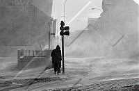 ÓKM 081 044 6-2.jpg