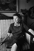 ÓKM 062 224 5-1.jpg