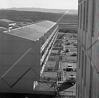 ÓKM 072 305 3-2.jpg