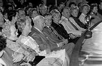 JGÓ 014 006 2-2.jpg