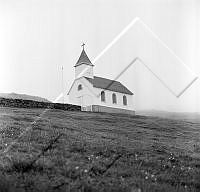 ÓSS 001 109 2-2.jpg