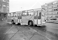 365 bílar strætisvagnar 03.jpg