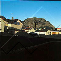 ÓKM 546 051 4-2.jpg