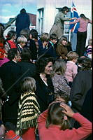 ÓKM 220 464 1-3.jpg