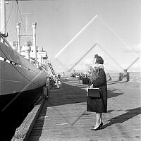 ÓKM 064 112 4-2.jpg