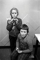 ÓKM 062 049 5-4.jpg