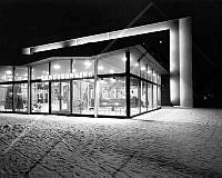 PTH 054 100 2-1.jpg