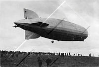 KAN ALBUM G 77 2-2.jpg