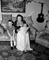 PTH 054 015 1-2.jpg