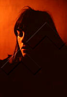 2012 16 004 3-1.jpg