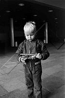 ÓKM 062 231 2-2.jpg