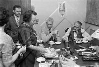 ÓKM 062 254 1-1.jpg