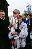 365 Raisa Gorbacheva 06.jpg