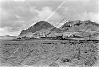ÓKM 055 076 1-1.jpg