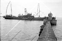 KAN 002 092 4-2.jpg