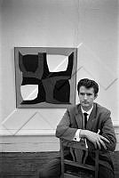 ÓKM 062 234 5-3.jpg