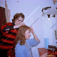 AHJ 1978 01 11.jpg