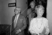 JGÓ 014 005 2-6.jpg