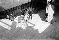 ÓKM 055 062 2-1.jpg