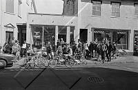 365 BA Robertson 05.jpg