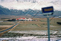 365 Mosefellsbær byggingar 01.jpg